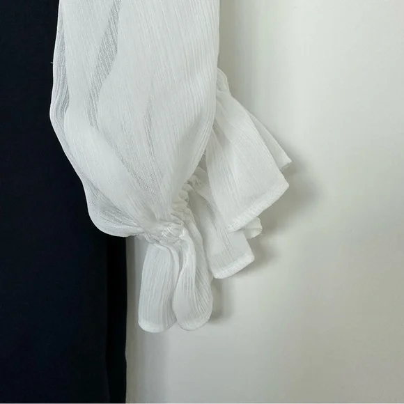 Ted Baker Dress Sz. 1 - Picture 13 of 16